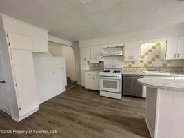 featured image of 113 North Fulton Street