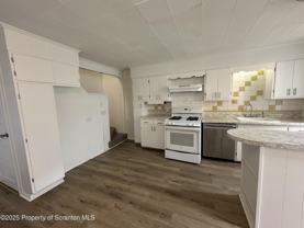 113 North Fulton Street - Photo 1 of 1