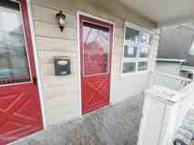 940 E Elm St - Photo 1 of 1