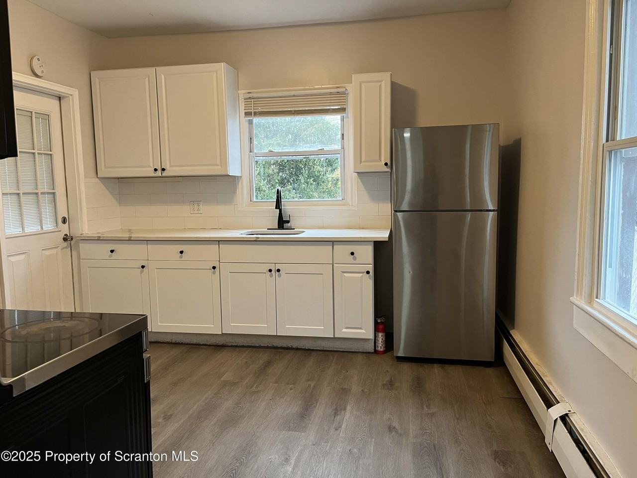 315 Aswell Court - Photo 2 of 17