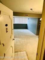 featured image of 220 Linden St Apt 208 #208