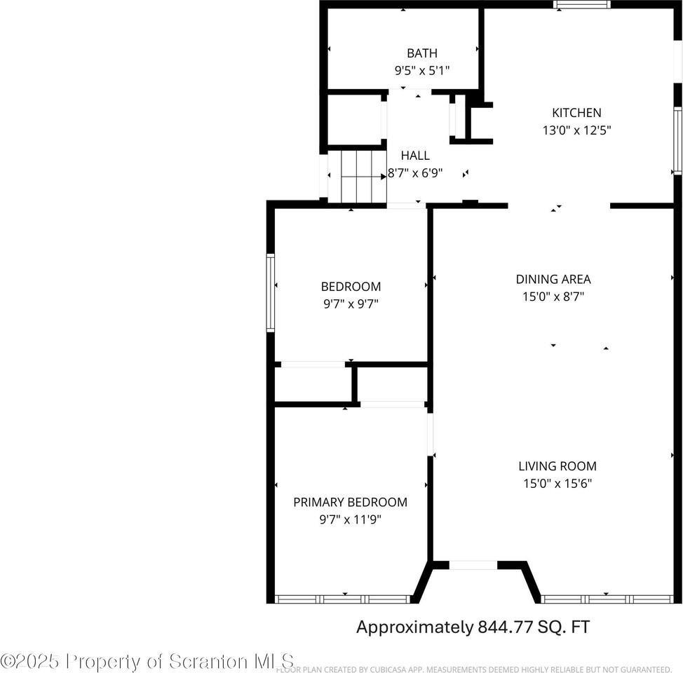 53 Sobieski Street - Photo 2 of 28