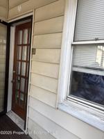 featured image of 1318 North Washington Avenue