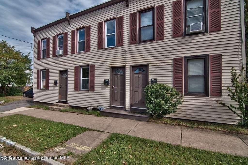 18 Pine Street - Photo 2 of 32