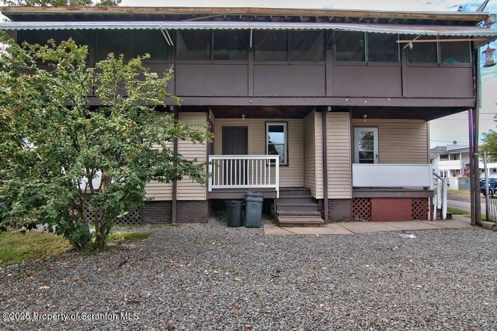 18 Pine Street - Photo 3 of 32