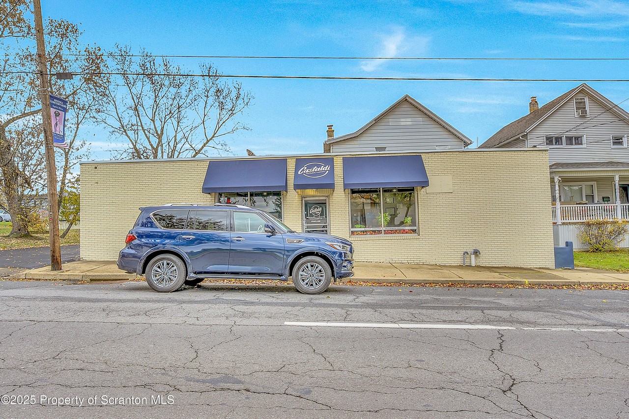 2819 Birney Avenue - Photo 5 of 20