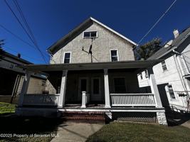 featured image of 1115 Monroe Avenue #2ndFL