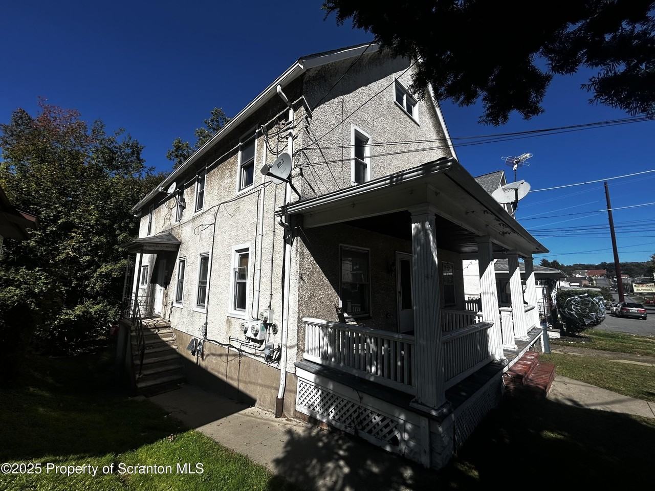 1115 Monroe Avenue #2ndFL - Photo 5 of 9