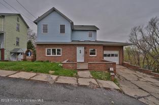 189 Johnson Street - Photo 1 of 1