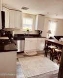 200 Dunmore Street #3 - Photo 1 of 1