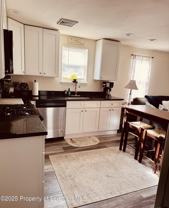 200 Dunmore Street #3 - Photo 1 of 1