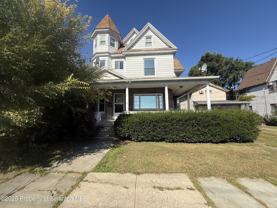 126 10th Avenue - Photo 1 of 1