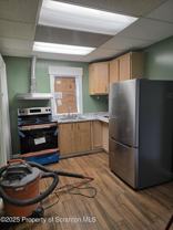 444 Orchard Street - Photo 1 of 1