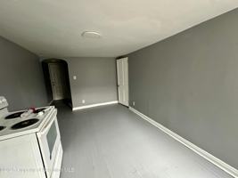 featured image of 306 Wyoming Avenue #D