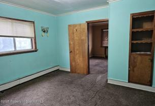 719 Prospect Avenue - Photo 1 of 1