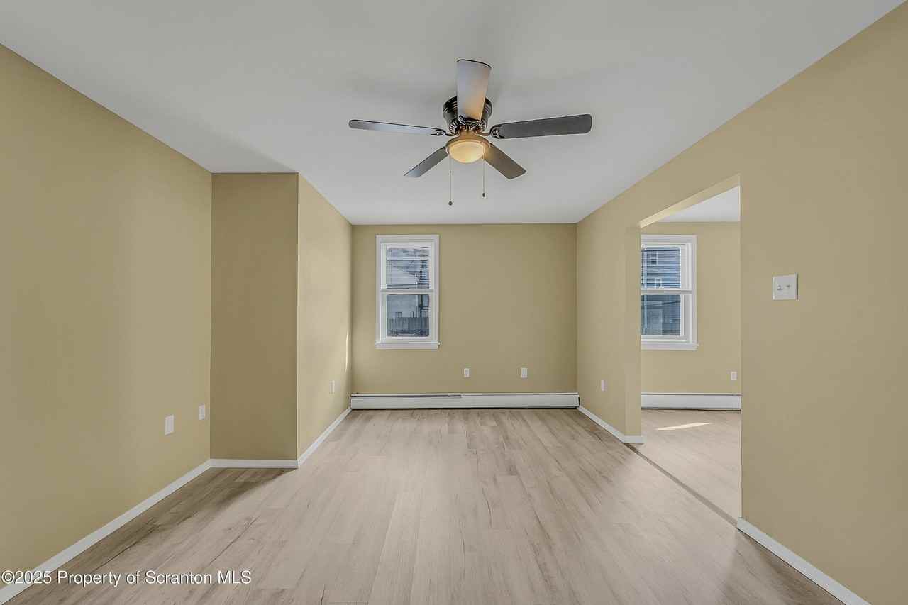 538 Birch Street #3 - Photo 4 of 18