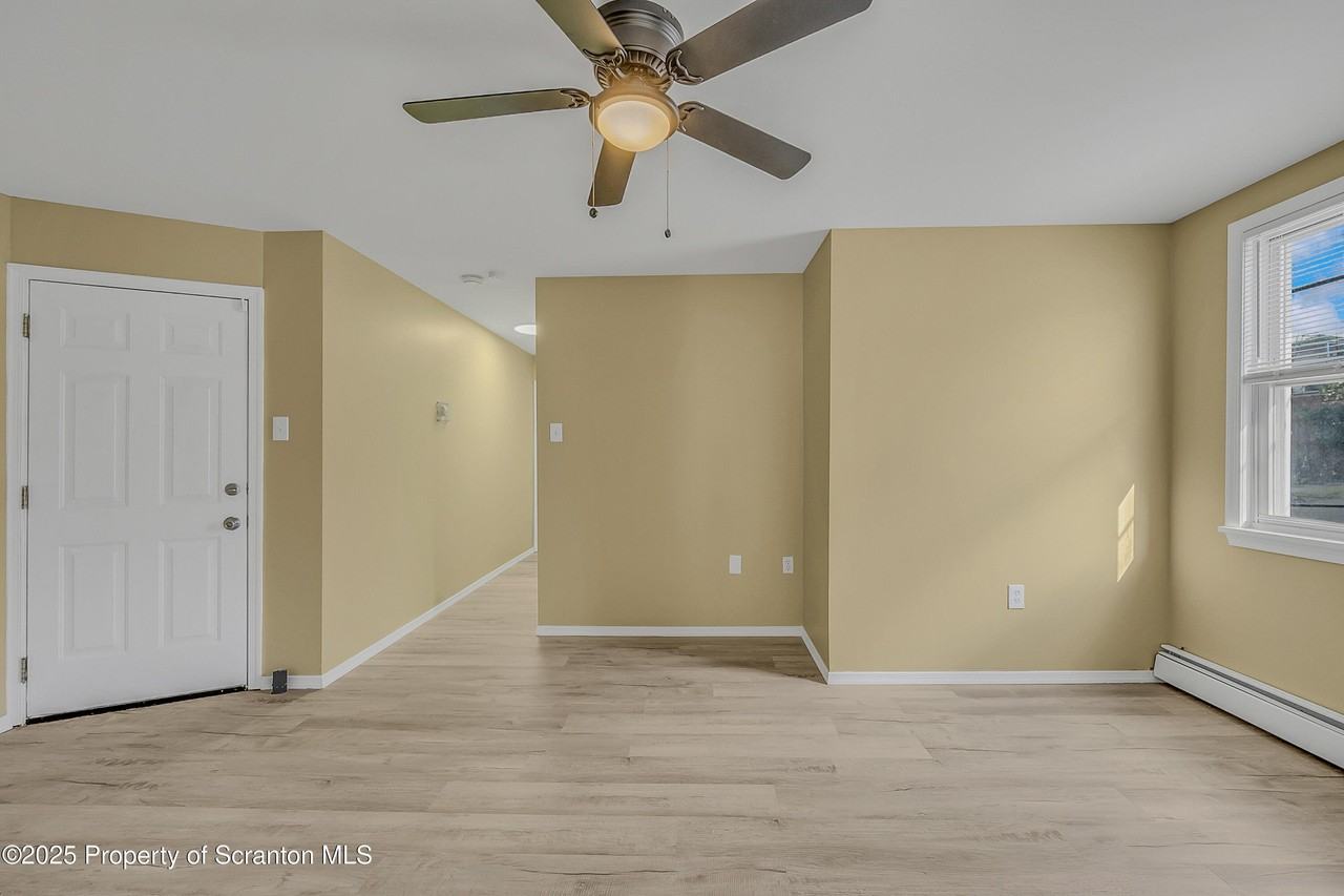 538 Birch Street #3 - Photo 5 of 18