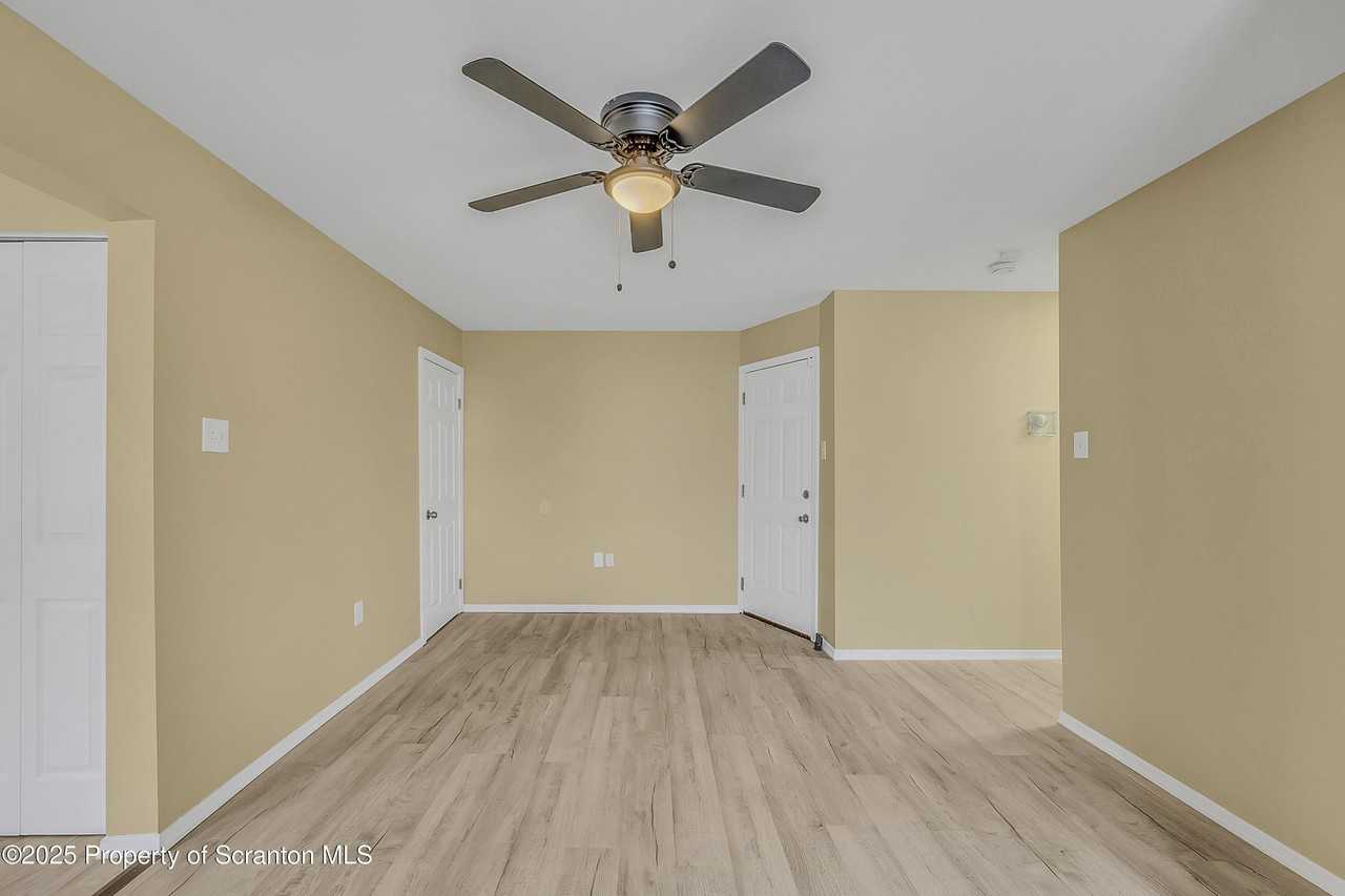 538 Birch Street #3 - Photo 6 of 18