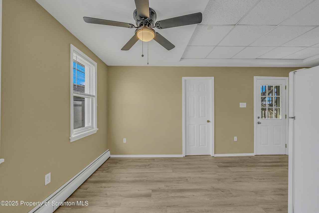 538 Birch Street #3 - Photo 7 of 18