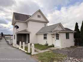 330 Cherry Street - Photo 1 of 1