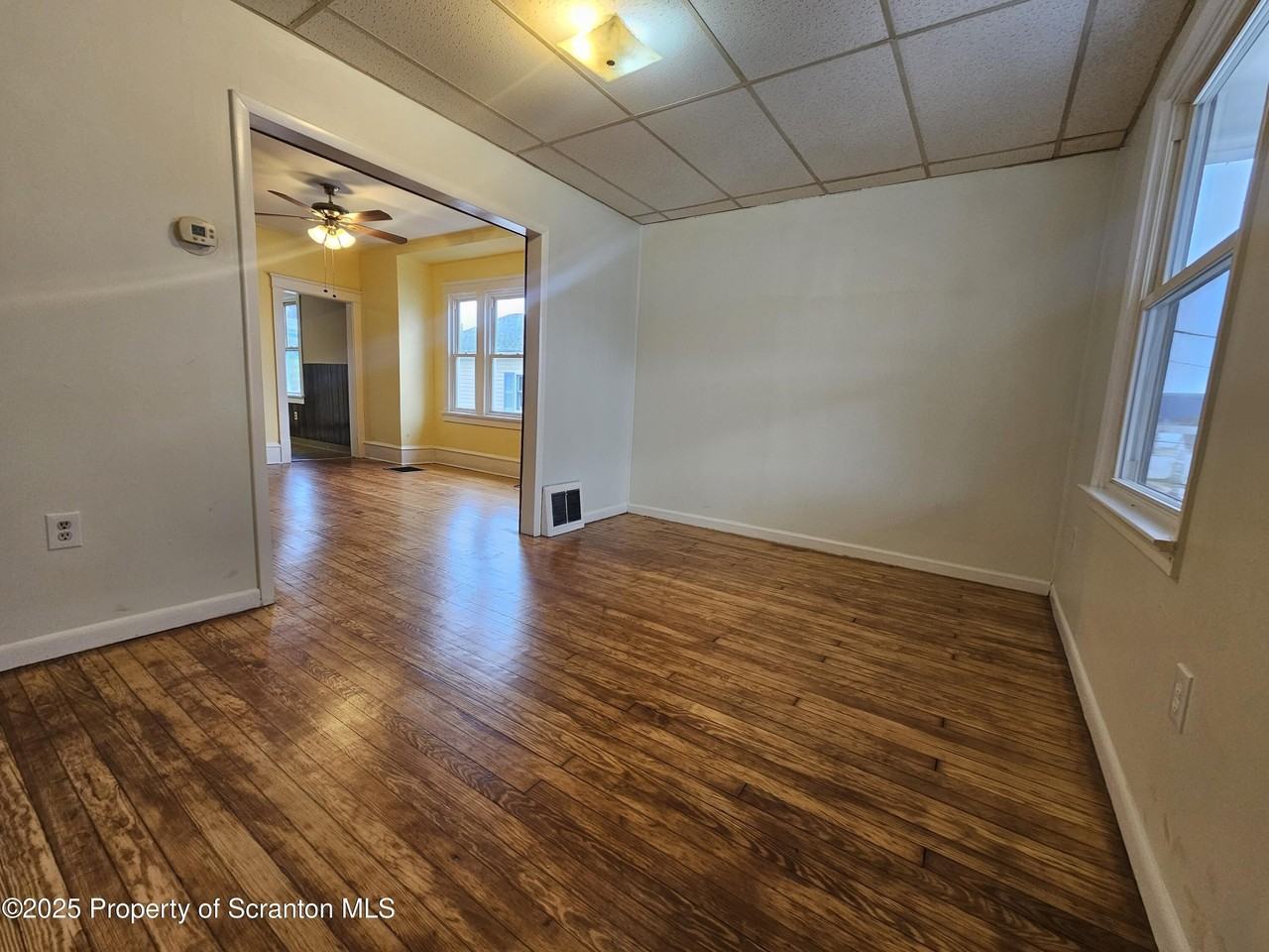 775 Bennett St - Photo 2 of 18