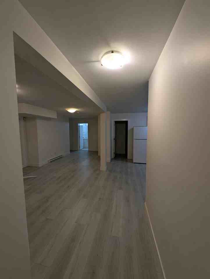 2006 Turnberry Lane #bsmt - Photo 2 of 13