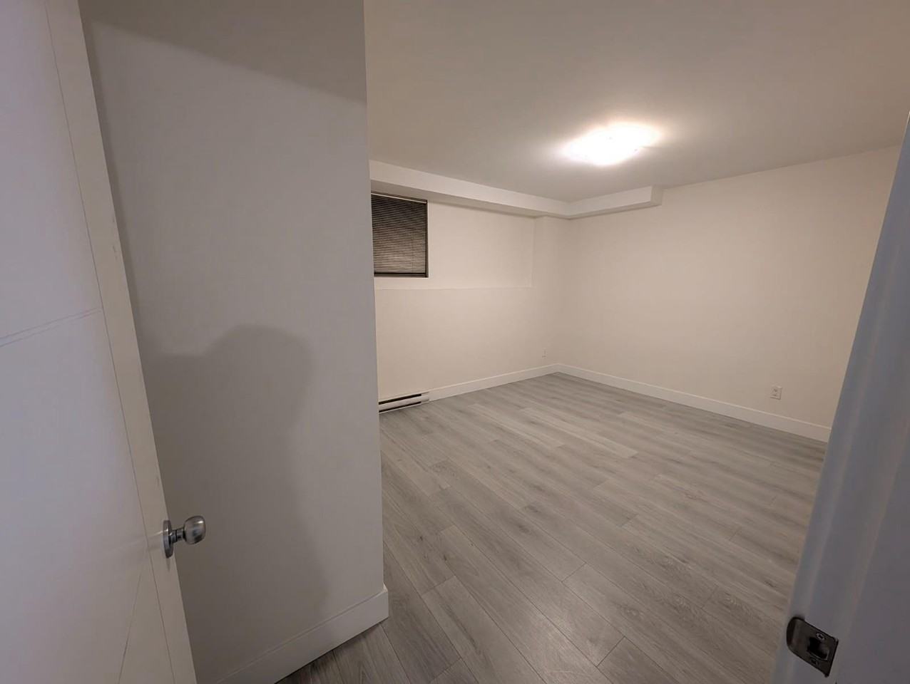 2006 Turnberry Lane #bsmt - Photo 3 of 13