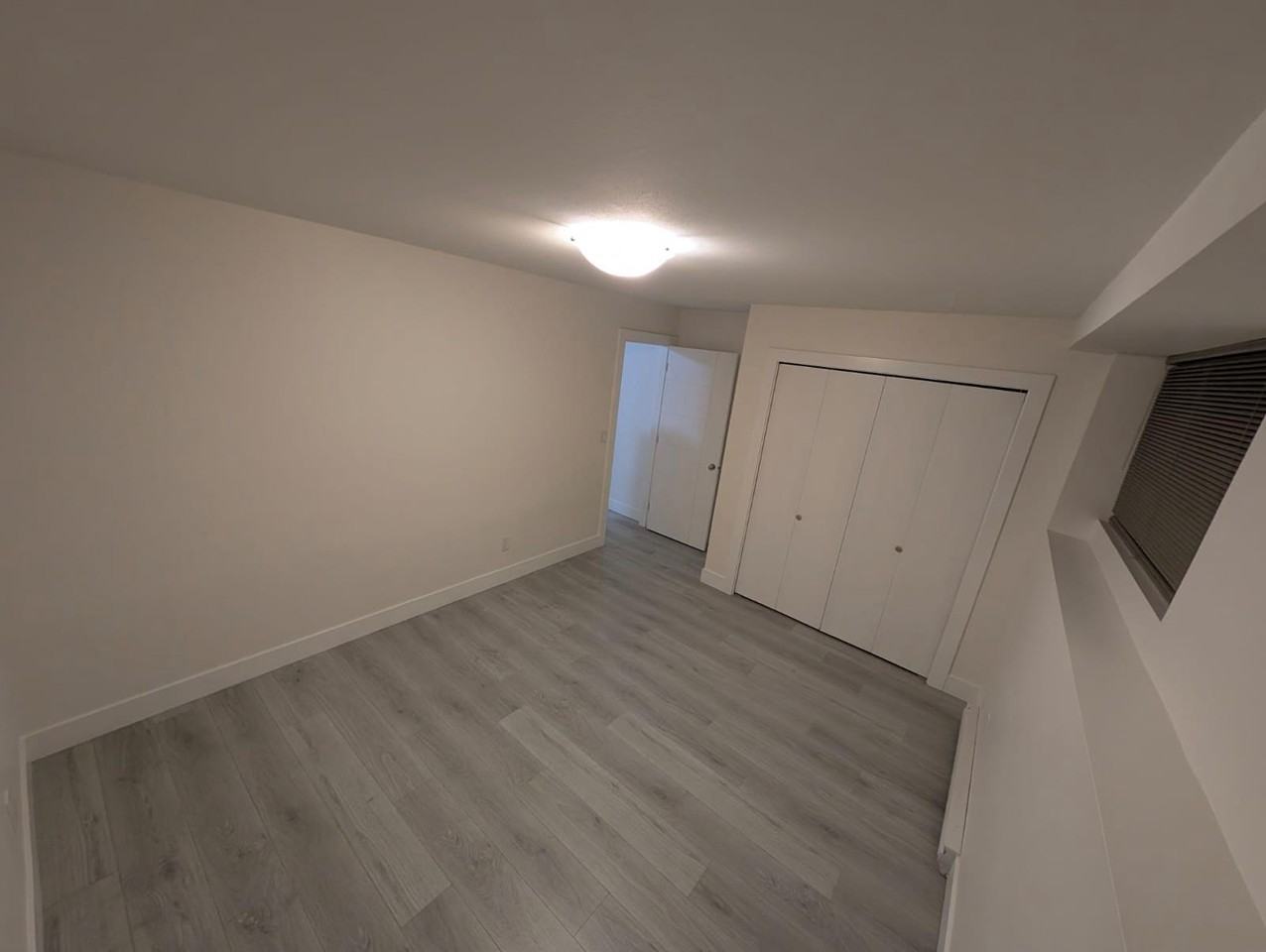 2006 Turnberry Lane #bsmt - Photo 4 of 13