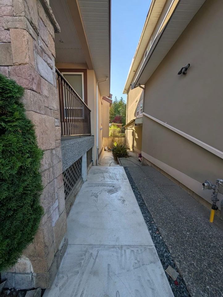 2006 Turnberry Lane #bsmt - Photo 5 of 13