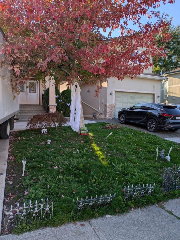 2006 Turnberry Lane #bsmt - Photo 6 of 13