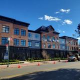 1776 East Second Street #40 - Photo 1 of 1