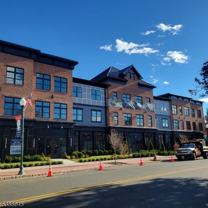 1776 East Second Street #40 - Photo 1 of 1