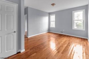 428 South 17th Street #1 - Photo 1 of 1