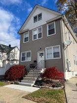 317 Amsterdam Avenue - Photo 1 of 1