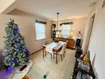 3 Arthur Road - Photo 1 of 1