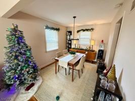 featured image of 3 Arthur Road