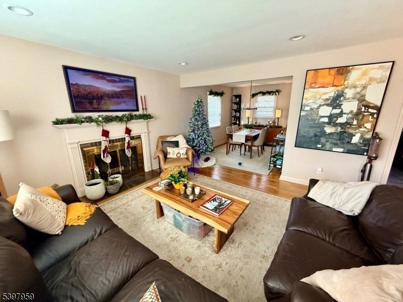 3 Arthur Rd - Photo 2 of 7