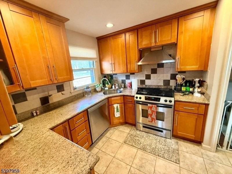 3 Arthur Rd - Photo 3 of 7