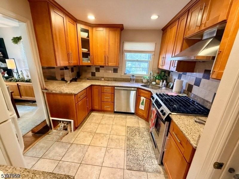 3 Arthur Rd - Photo 4 of 7