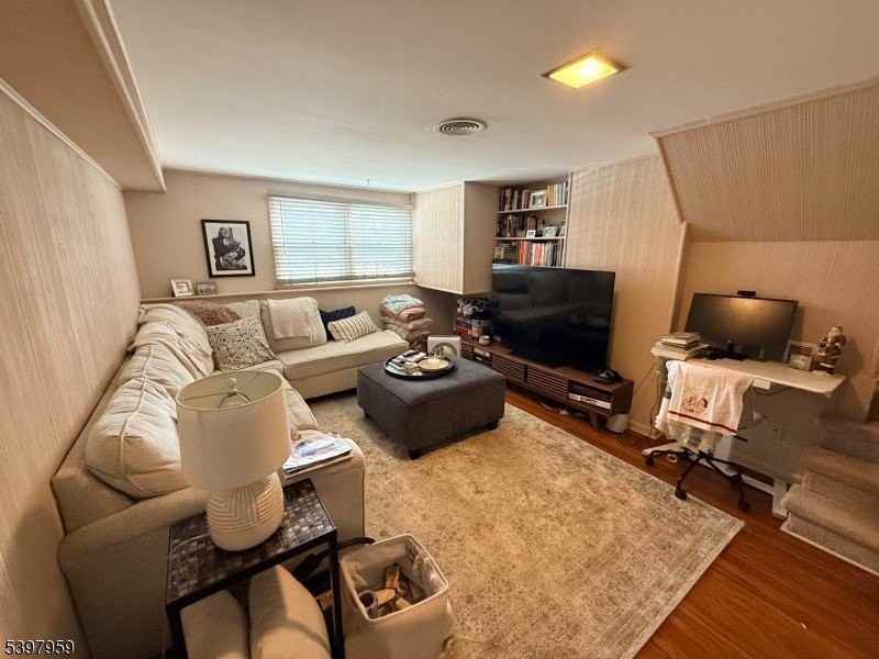 3 Arthur Rd - Photo 5 of 7