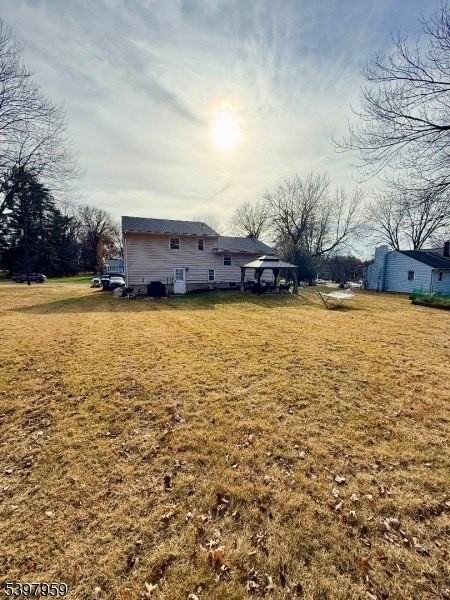 3 Arthur Rd - Photo 6 of 7