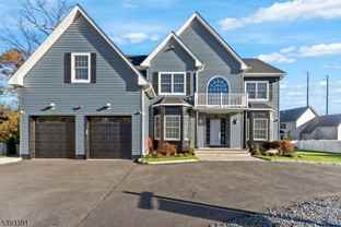 75 Nance Road - Photo 1 of 1