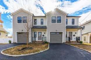 12 Quine Street - Photo 1 of 1