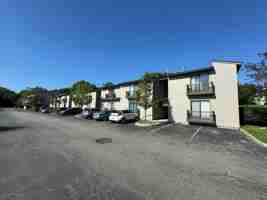 featured image of 410 Spruce Hills Drive