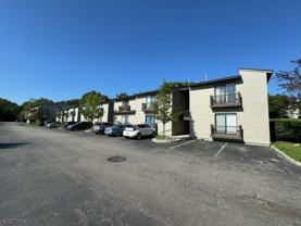 410 Spruce Hills Drive - Photo 1 of 1