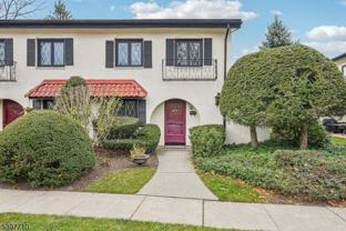 1 Dorado Drive - Photo 1 of 1