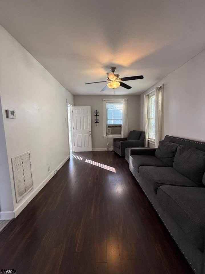 634 Grier Ave - Photo 2 of 8