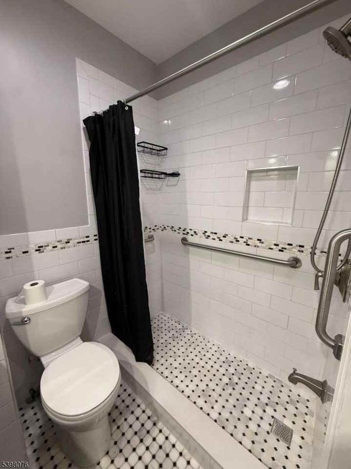 634 Grier Ave - Photo 3 of 8