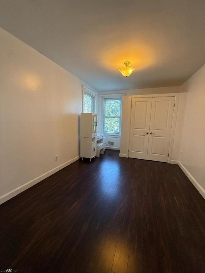 634 Grier Ave - Photo 4 of 8