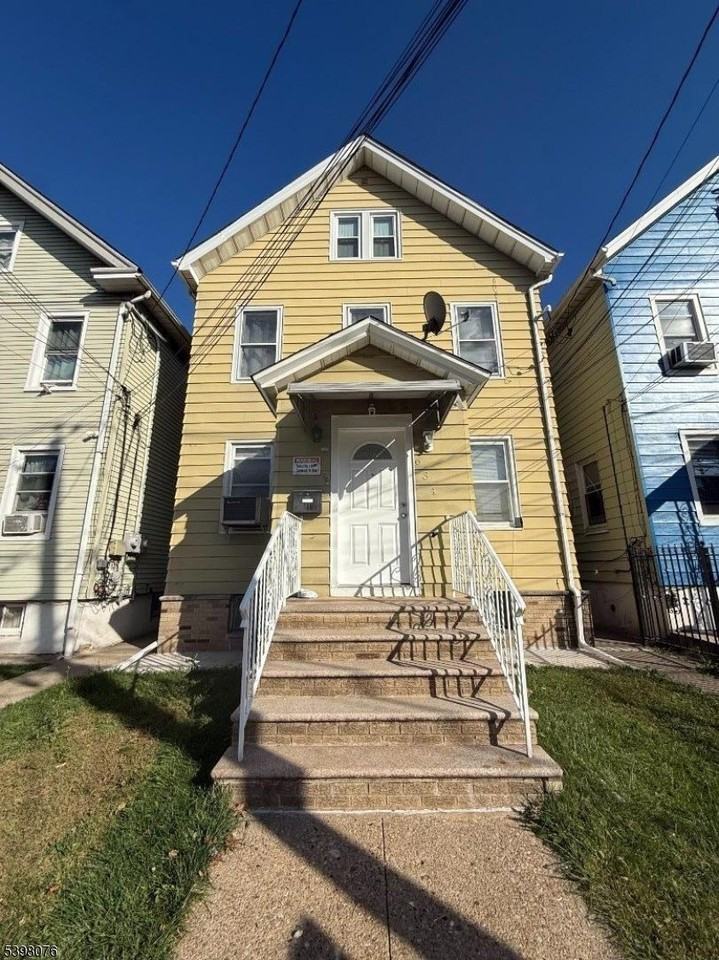 634 Grier Ave - Photo 7 of 8